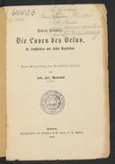 Titelblatt