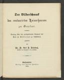 Titelblatt