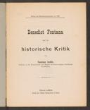 Titelblatt