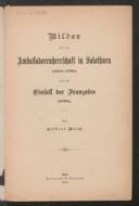 Titelblatt