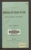 Titelblatt