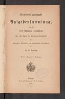 Titelblatt