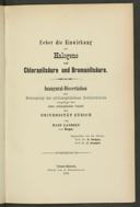 Titelblatt