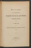 Titelblatt