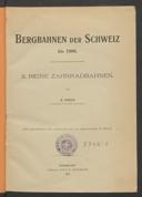 Titelblatt