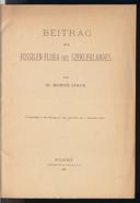 Titelblatt