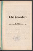 Titelblatt