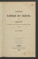 Titelblatt
