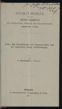 Titelblatt