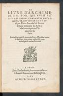 Titelblatt