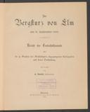 Titelblatt