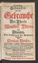 Titelblatt