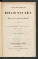 Titelblatt