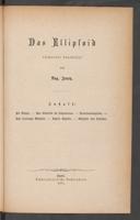Titelblatt