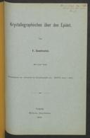 Titelblatt