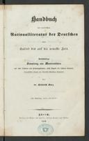 Titelblatt