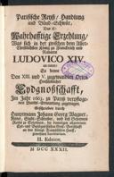 Titelblatt