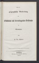 Titelblatt