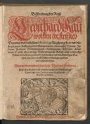 Titelblatt