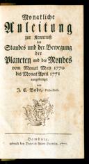 Titelblatt