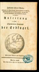 Titelblatt