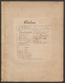 Titelblatt