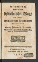 Titelblatt