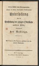 Titelblatt