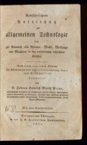 Titelblatt