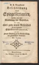 Titelblatt