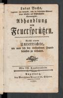 Titelblatt
