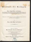 Titelblatt