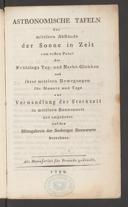 Titelblatt