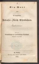Titelblatt
