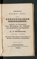Titelblatt