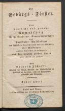Titelblatt