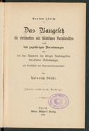 Titelblatt