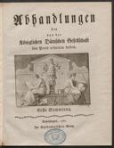 Titelblatt