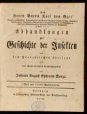 Titelblatt
