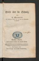 Titelblatt