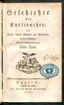 Titelblatt