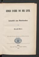 Titelblatt
