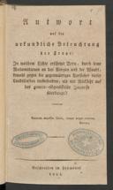 Titelblatt