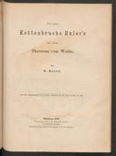 Titelblatt