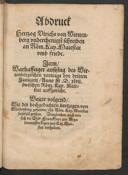 Titelblatt
