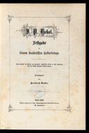 Titelblatt