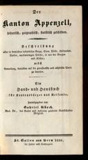 Titelblatt
