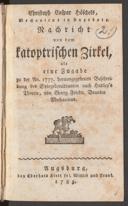 Titelblatt