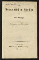 Titelblatt
