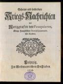 Titelblatt